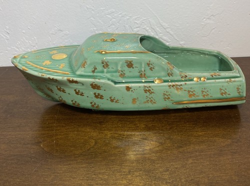 Vintage holland mold - holland,